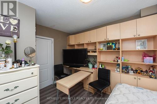 06 - 80 Acorn Place, Mississauga (Hurontario), ON - Indoor