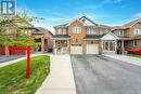 14 Rednor Drive, Brampton, ON  - Outdoor With Facade 