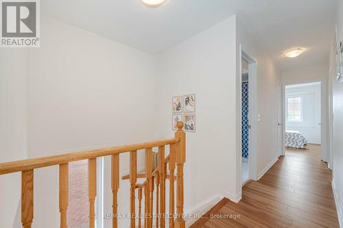 14 Rednor Drive, Brampton, ON - Indoor Photo Showing Other Room