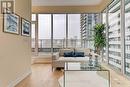 1704 - 17 Dundonald Street, Toronto, ON  - Indoor 