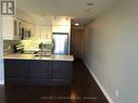 1601 - 33 Sheppard Avenue E, Toronto, ON  - Indoor Photo Showing Kitchen 