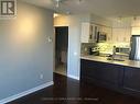 1601 - 33 Sheppard Avenue E, Toronto, ON  - Indoor Photo Showing Kitchen 