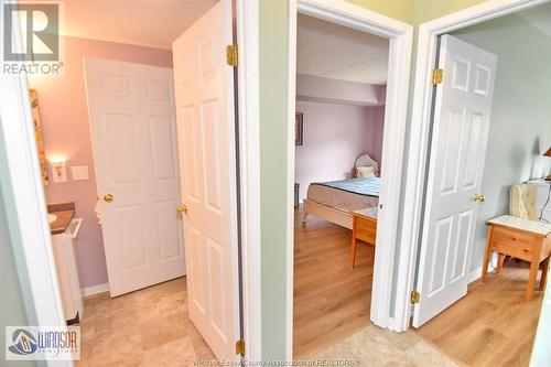 100 Pickering Unit# 203, Amherstburg, ON - Indoor Photo Showing Other Room