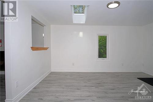 Living Room - 39 Broadview Street, Collingwood, ON - Indoor Photo Showing Other Room