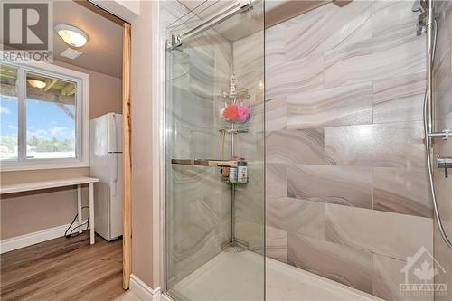 145 Appel Lane, Greater Madawaska, ON - Indoor Photo Showing Bathroom