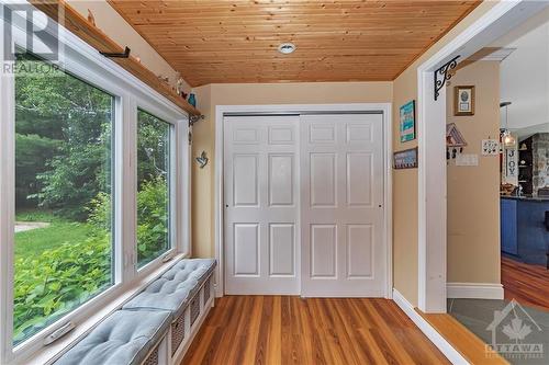 145 Appel Lane, Greater Madawaska, ON - Indoor Photo Showing Other Room