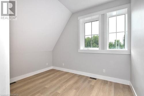 57 Crawford Street, Chatsworth, ON - Indoor Photo Showing Other Room