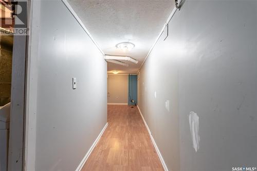 718 7Th Street E, Saskatoon, SK - Indoor Photo Showing Other Room