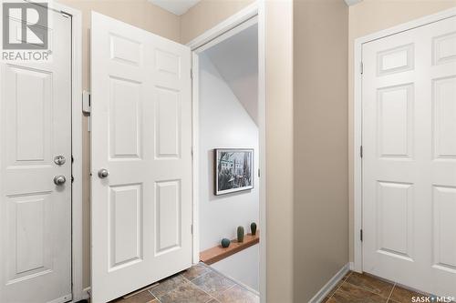 10254 Wascana Estates, Regina, SK - Indoor Photo Showing Other Room