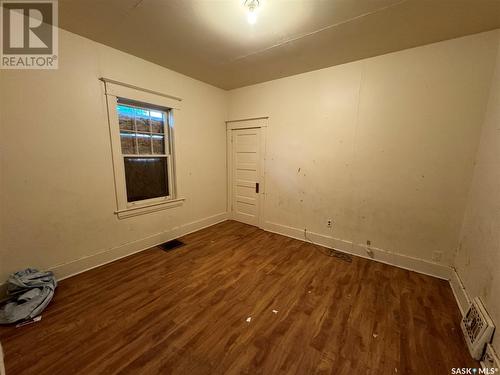 597 15Th Street W, Prince Albert, SK - Indoor Photo Showing Other Room