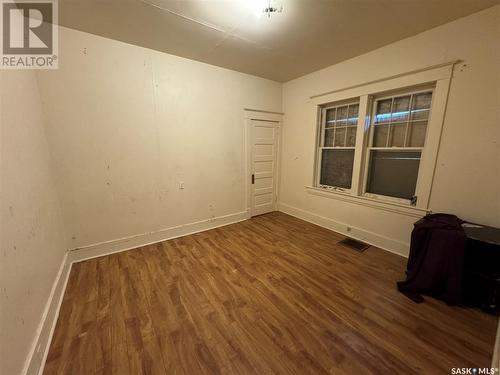 597 15Th Street W, Prince Albert, SK - Indoor Photo Showing Other Room