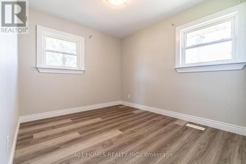 6549 Eighth Line N, Chatham-Kent, ON - Indoor Photo Showing Other Room