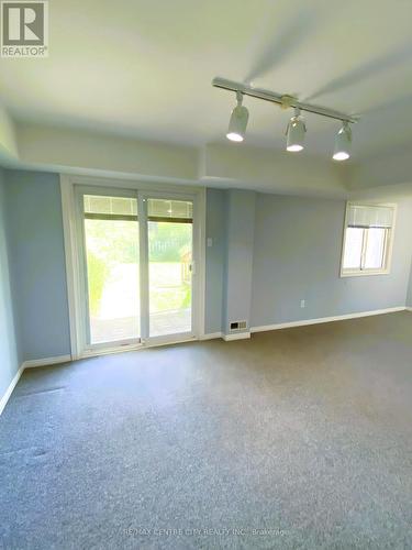 933 Thistledown Way, London, ON - Indoor Photo Showing Other Room