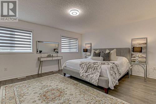 792 Kettleridge Street, London, ON - Indoor Photo Showing Bedroom