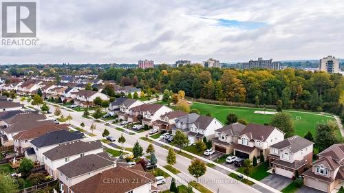 792 Kettleridge Street, London, ON - Outdoor With View