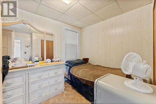 12147 St. Jacques Street, Tecumseh, ON - Indoor Photo Showing Bathroom