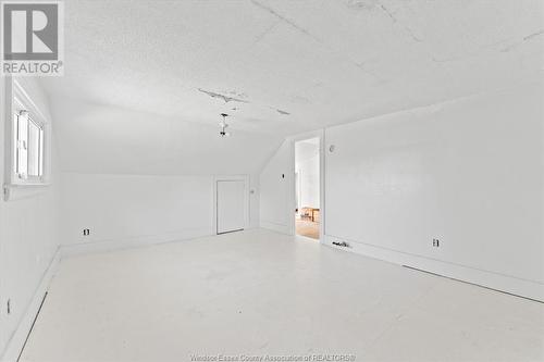 12147 St. Jacques Street, Tecumseh, ON - Indoor Photo Showing Other Room