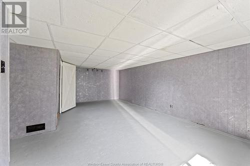 12147 St. Jacques Street, Tecumseh, ON - Indoor Photo Showing Other Room