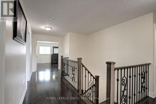 1418 Gord Vinson Avenue, Clarington, ON - Indoor Photo Showing Other Room