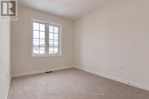 275 Bloomington Road W, Richmond Hill, ON - Indoor Photo Showing Other Room