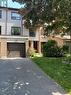 46 - 6040 Montevideo Road, Mississauga, ON  - Outdoor 