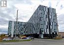 321 - 1900 Simcoe Street N, Oshawa (Samac), ON 