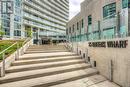 2706 - 75 Queens Wharf Road, Toronto (Waterfront Communities), ON  - Outdoor 