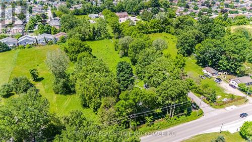 35 Clarke Road, London, ON - Outdoor With View