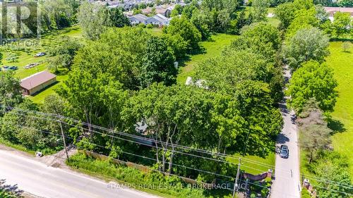 35 Clarke Road, London, ON - Outdoor With View