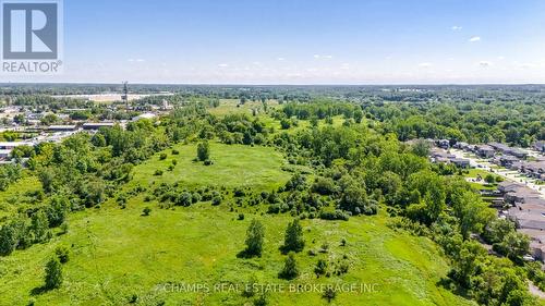 35 Clarke Road, London, ON - Outdoor With View