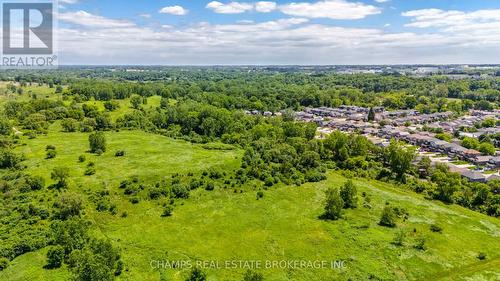 35 Clarke Road, London, ON - Outdoor With View