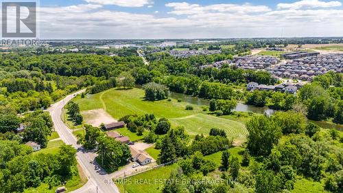 35 Clarke Road, London, ON - Outdoor With View