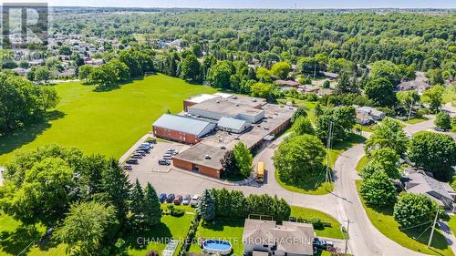 35 Clarke Road, London, ON - Outdoor With View