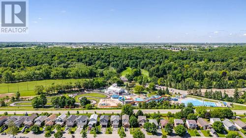 35 Clarke Road, London, ON - Outdoor With View