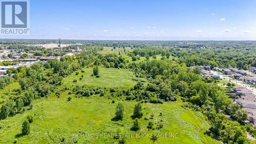 35 Clarke Road, London, ON - Outdoor With View