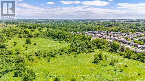 35 Clarke Road, London, ON - Outdoor With View