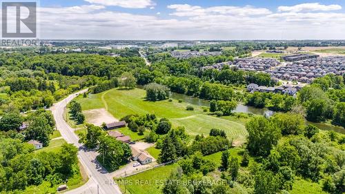 35 Clarke Road, London, ON - Outdoor With View