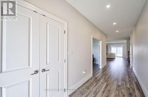 218 Beasley Crescent, Prince Edward County, ON - Indoor Photo Showing Other Room