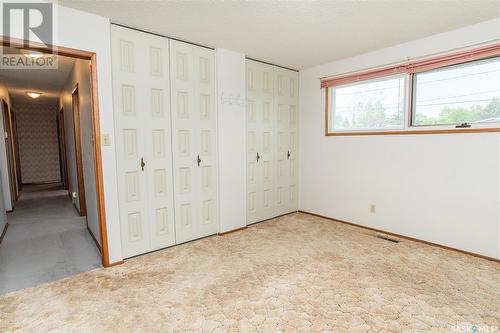 301 8Th Street E, Wynyard, SK - Indoor Photo Showing Other Room