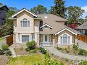 1556 Mt. Douglas Cross Rd, Saanich, BC 