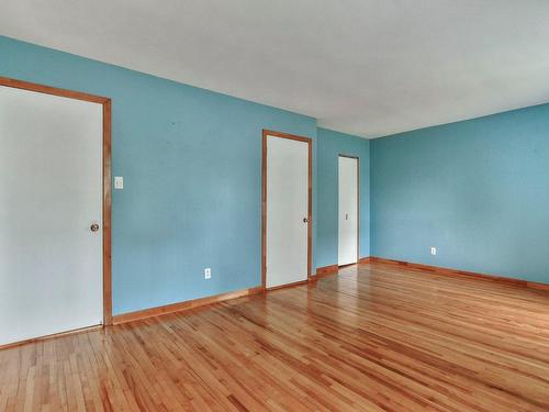 Master bedroom - 30 Rue Des Pinsons, Blainville, QC - Indoor Photo Showing Other Room