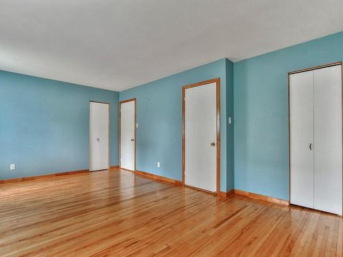 Master bedroom - 30 Rue Des Pinsons, Blainville, QC - Indoor Photo Showing Other Room