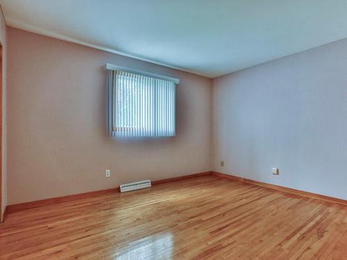 Bedroom - 30 Rue Des Pinsons, Blainville, QC - Indoor Photo Showing Other Room