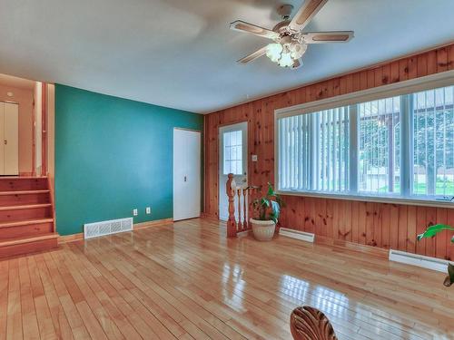 Living room - 30 Rue Des Pinsons, Blainville, QC - Indoor Photo Showing Other Room