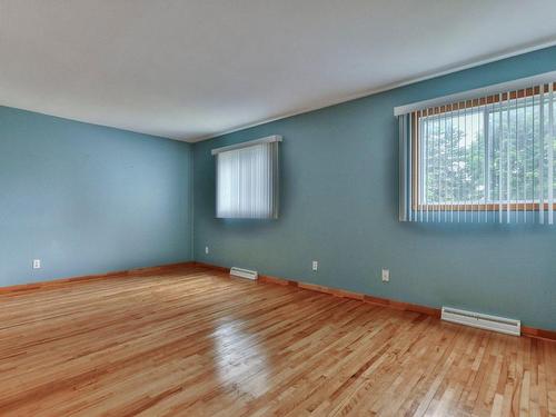 Master bedroom - 30 Rue Des Pinsons, Blainville, QC - Indoor Photo Showing Other Room