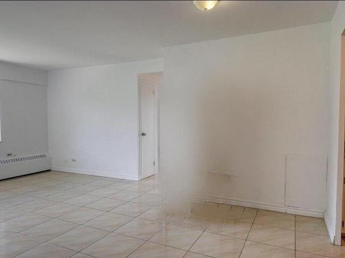 Dining room - 502-1295 Av. Lajoie, Montréal (Outremont), QC - Indoor Photo Showing Other Room