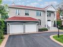 Frontage - 458 Rue Kéroack, Saint-Bruno-De-Montarville, QC  - Outdoor 