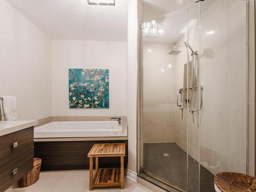 Bathroom - 4004 Rue Des Bolets, Saint-Bruno-De-Montarville, QC 