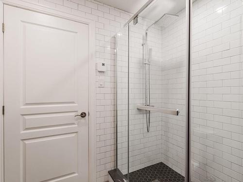 Bathroom - 4004 Rue Des Bolets, Saint-Bruno-De-Montarville, QC 