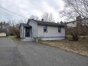 160 Masters Street, Thunder Bay, ON  - Outdoor 